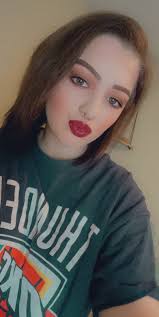 halie (@halieemberlyn19)