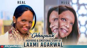 Kalpana chawla was born in a family at karnal (haryana) on july 1, 1961 to banarasi lal chawla and sanjyothi. Kalpana Chawla Citizen Of The Galaxies Real Story Priyanka Chopra Official Trailer Teaser Youtube