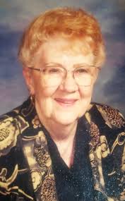 Obituary for Lou Niswonger