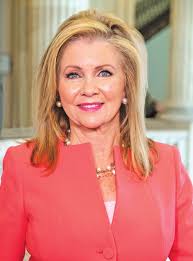 Solar farm company donates smoke, carbon monoxide detectors to seniors in  Ridgely and Tiptonville Tiptonville home burglarized;