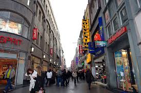 Pin On Germany Old And New