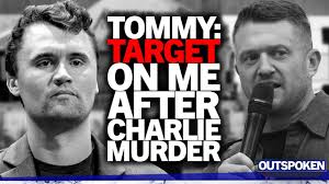 What happened to Colour Sergeant Frank Bourne Rorkes Drift