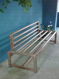 Pin Em Diy Ideas