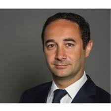 Robert Vanderpool Email & Phone Number