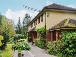 It has a parish church dedicated to st. Station House From Cottages 4 You Station House Is In Ballingham Near Hereford Herefordshire Pet Friendly Read Reviews
