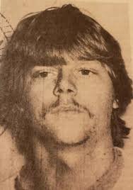 My Experience With Malcolm Jamal Warner When He Was in Tyler