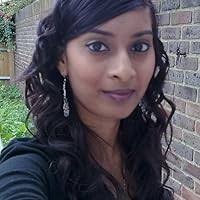 Never Use a Knife and Fork by Neil Goddard