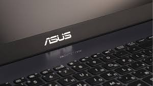 Hackers Hijacked Asus Software Updates To Install Backdoors On Thousands Of Computershttps Motherboard Vice Com En Us Arti Software Update Asus Computer Asus