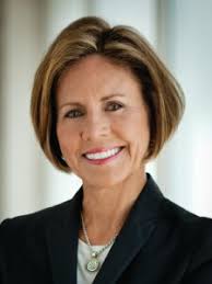 Mayor Taylor: Planning For The Next 300 Days