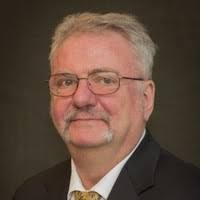 40+ perfiles de «Pichora»