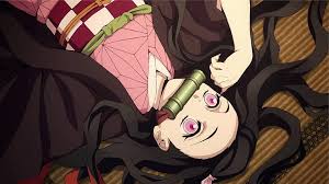 May 31, 2020 · tanjiro kamado in forest live wallpaper. Kamado Nezuko 1080p 2k 4k 5k Hd Wallpapers Free Download Wallpaper Flare