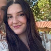 30+ "Sam Arndt" profiles