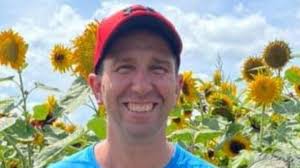 Fundraiser by Paula McCarthy : Funeral and Family expenses