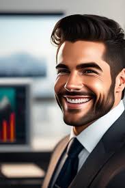 If Your Like Smile Gils , You Will Surely Have Happy Life