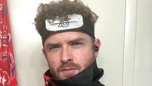 Fundraiser for Joel W. Hiatt by Laurel Hiatt : Support Joel Through Cancer  Treatment & Recovery