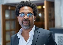 See Mike Epps through the years-indianapolis-indiana-upshaws-friday