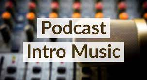 Royalty free music | background music for video | music for licensing. Best Intro Music For Podcast Tunepocket