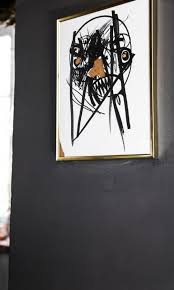 Epingle Sur Escalier Interieur Appartement Duplex Triplex Ou Maison De Ville Decoration Urbaine