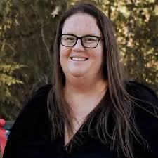 Jenna Rossi (@Ms_Rossi6)