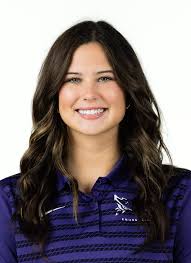 2024-25 Equestrian Roster