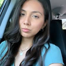 Abigail Figueroa's Instagram, Twitter & Facebook