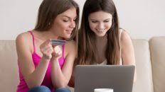 Encuentra en ktronix ofertas en celulares, computadores, neveras. Cyberlunes Esta Es La Fecha Para El Proximo Evento De Descuentos Enter Co