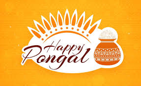 Get pongal 2021 date along with auspicious time for thai pongal for new delhi, india. Happy Pongal Wishes Images And Photos Collection 2021 List Bark