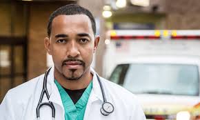 2018 NC Fatherhood Conference