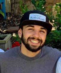 Fundraiser by Ariana Haro : Nick Haro Memorial Fund