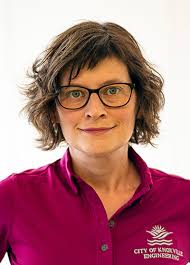 Awards and Honors for November and December 2021