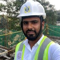 78200+ "Javed -7518" profiles