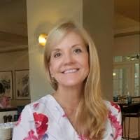 24700+ "Lolo" profiles