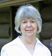 Vivian A. Johnson, age 87 of Helena