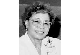 Lillie Powell Obituary (2016)