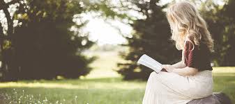 Delphine de vigan est une romancière française qui a déjà remporté de nombreux prix de littérature. Les Loyautes Le Nouveau Livre De Delphine De Vigan