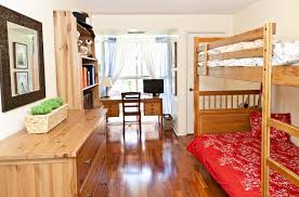 Customize your floor plan, then drag and drop to decorate. How To Plan Your Bedroom Furniture Layout Design Beautiful Homes