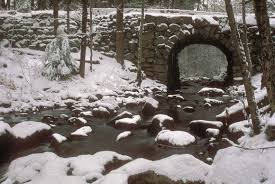 You can see how to get to moulton insurance agency inc on our website. Moulton Insurance Agency Inc Our Family Cares About Your Family Home Facebook