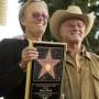 Profile Picture of LARRY HAGMAN l Official Site (@larryhagman.com) on Google