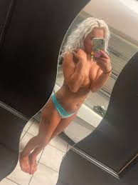 free_hazelstarr OnlyFans - Hazel Starr - Creator Profile - Fleshbot