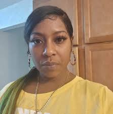 Lynn Spencer (@supasexylynn) • Facebook