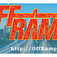 Live Music: Off Ramp – Castle Rock