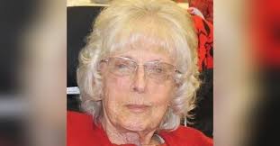 Jean M. Ely Obituary