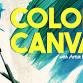 Color & Canvas event image
