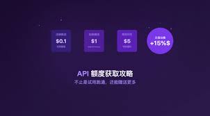 OpenAI API 免费试用- Apiyi.com Blog