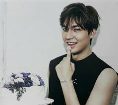 2nd you were my first bia, alas your spot has been taken by a few others, but you'll have a great spot in my mind but not my heart. 81 Lee Min Ho Birthdays Ideas Lee Min Ho Birthday Lee Min Ho Lee Min