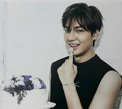 Handsome actors lee and me minho actor model lee lee min ho korean celebrities korean actors actors. 81 Lee Min Ho Birthdays Ideas Lee Min Ho Birthday Lee Min Ho Lee Min