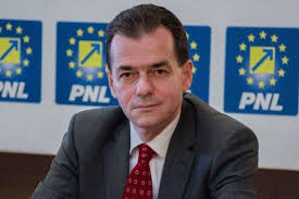 Să chemi la baie un jurnalist care te întreabă de nerealizarea. Orban Atac Dur La Florin Iordache O CarpÄƒ De Sters Pe Jos A Lui Liviu Dragnea 02 10 2019 Bursa Ro