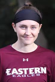 2021-22 Women's Basketball Roster