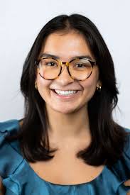 The Morning Show at Night!