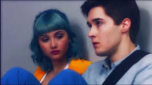 Miles and Lola fan till the end